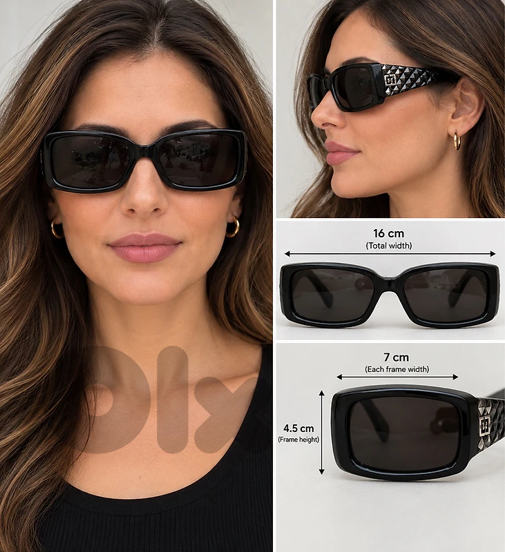 original Givenchy sunglasses for women