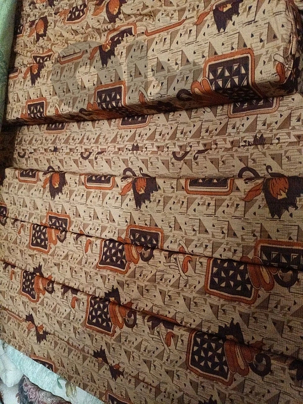 الهرمل