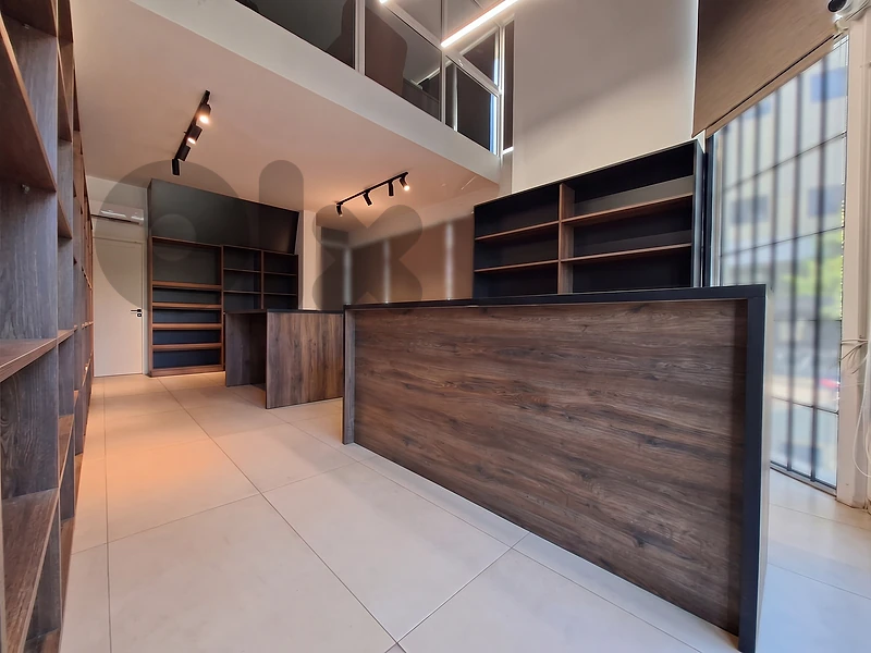 Shop for Rent In Zalka | Prime Location محل تجاري للإيجار في الزلقا |