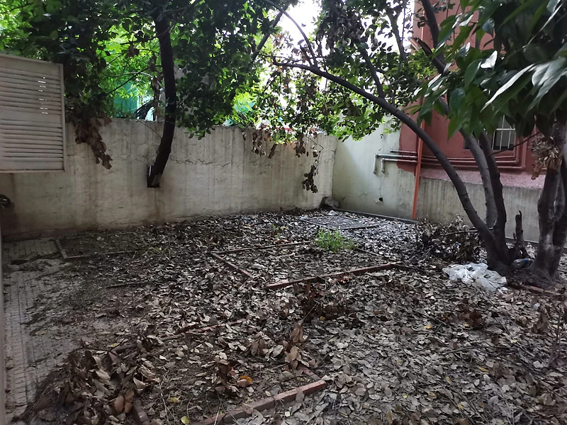 Building for sale in Achrafieh بناية للبيع في اشرفية