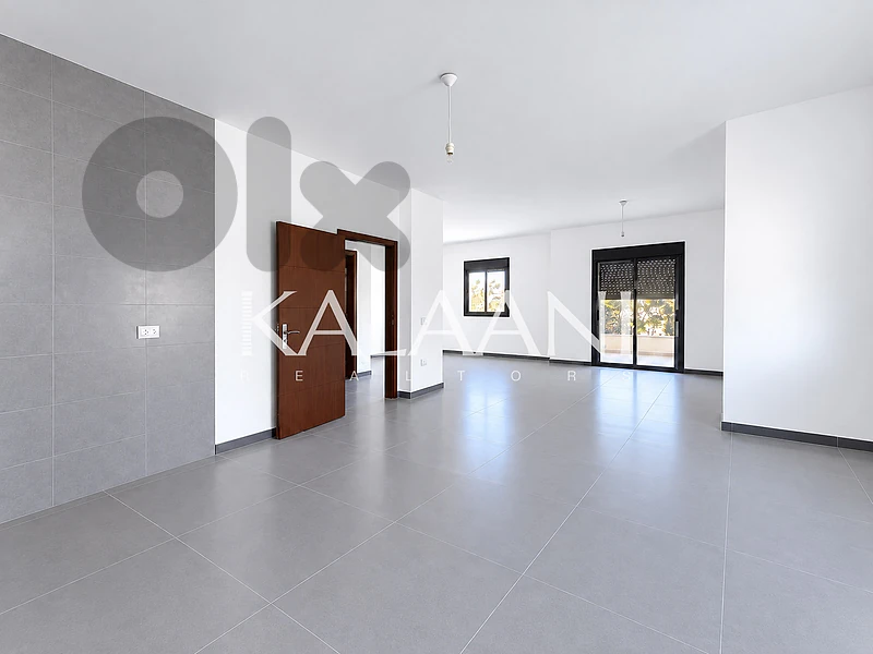 Duplex for Sale in Ain Najem | دوبلكس للبيع في عين نجم