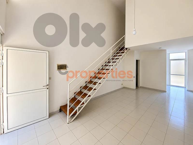 Apartment For Sale in Zalka - CPFY389 شقة للبيع في الزلقا