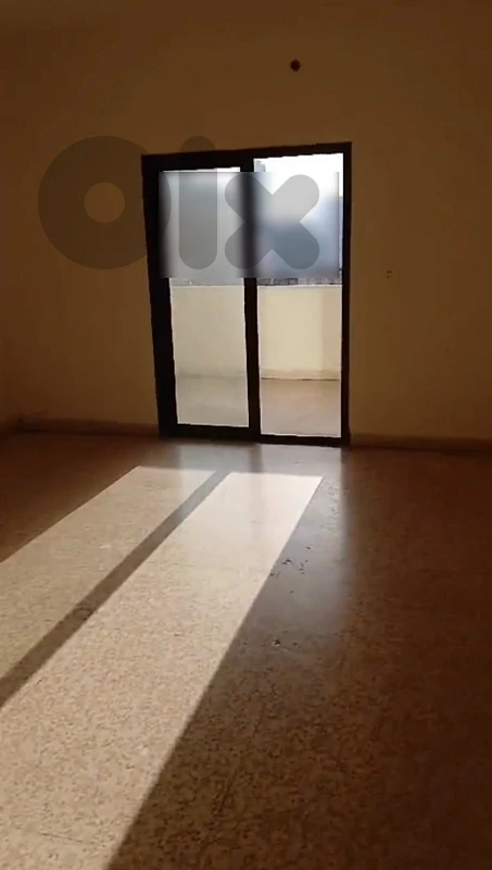 2 BEDS | SIN EL FIL | BALCONY | HOT DEAL, (HT-254) R.Z