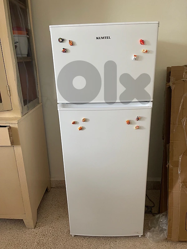 fridge for sale
