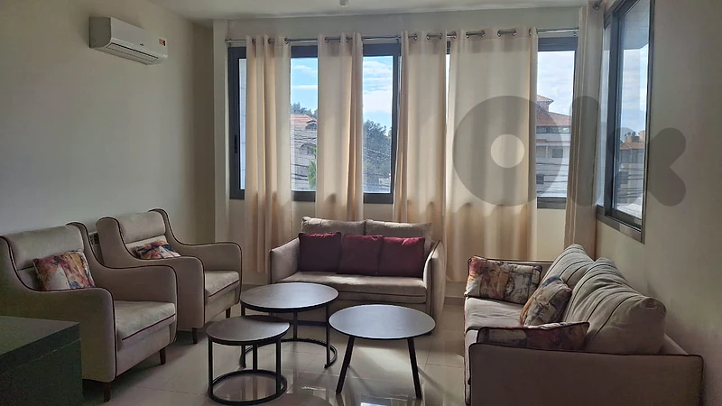apartment for rent شقه للايجار