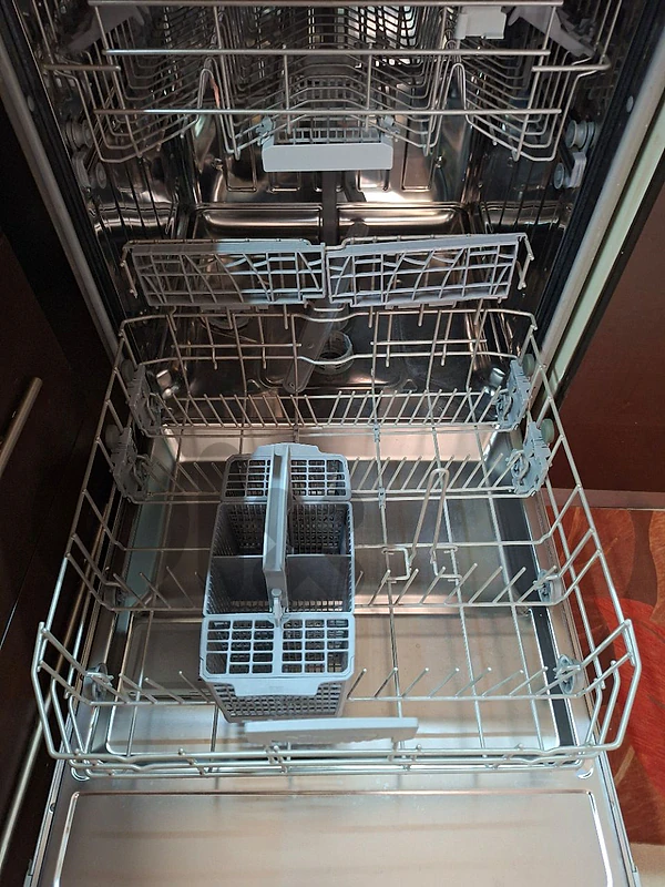 dishwasher  جلاية