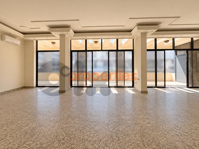 Apartment for Sale in Hamra - Near LAU CPBMKH95 Apartment for Sale in Hamra - Near LAU CPBMKH95