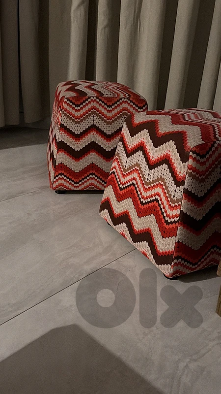 corner + tv unit