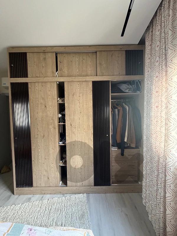 closet for sale