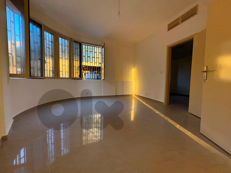 Business / Residential 80 Sqm for rent $1,500/month. 71 522 484