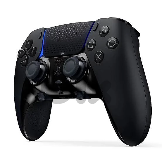 PS7 Controller