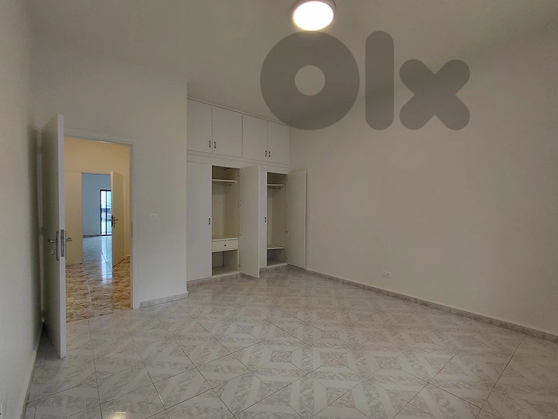 Apartment for rent in Amchit | CS