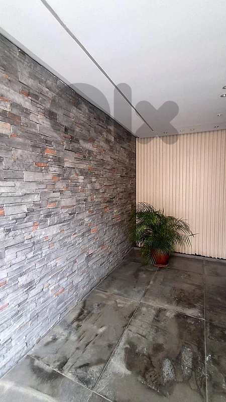 Spacious Ground Floor Apartment for Sale – Ajaltoun | Mountain & Sea Spacious Ground Floor Apartment for Sale – Ajaltoun | Mountain & Sea