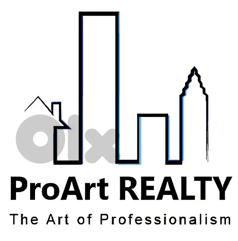 Land for Sale in Antelias