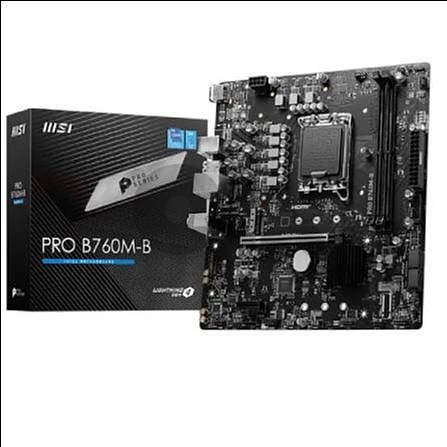 i5 14600KF
