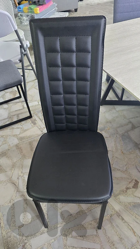 عرض خاص كرسي مطبخ. special offer dining chair