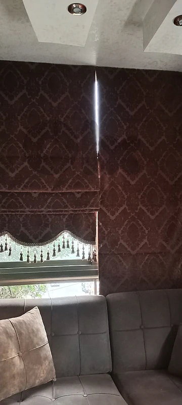 عرمون خلده