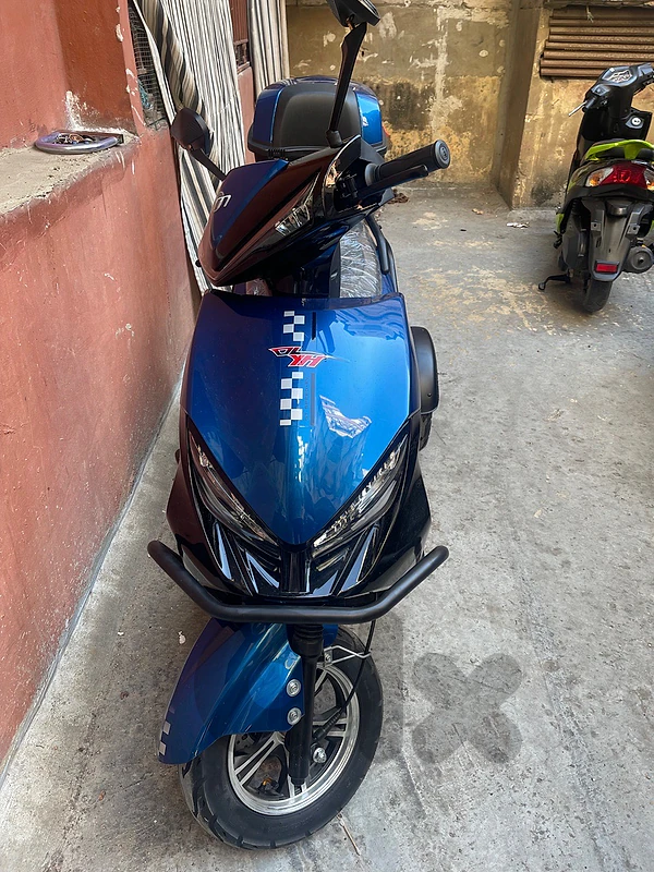 motsik 3 dwelib موتسيك ثلاث دواليب