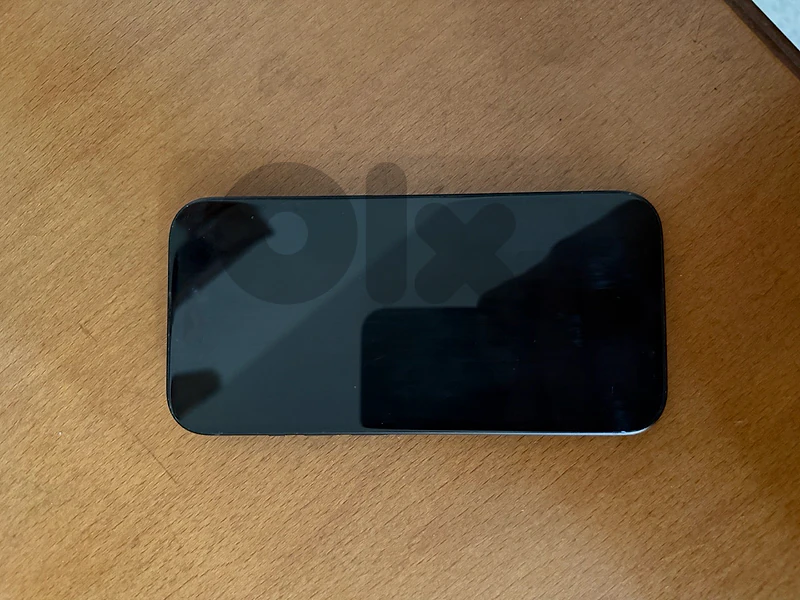 Iphone 15 128 gb