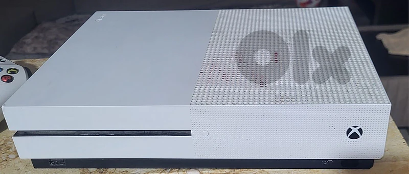 xbox one s xbox one s