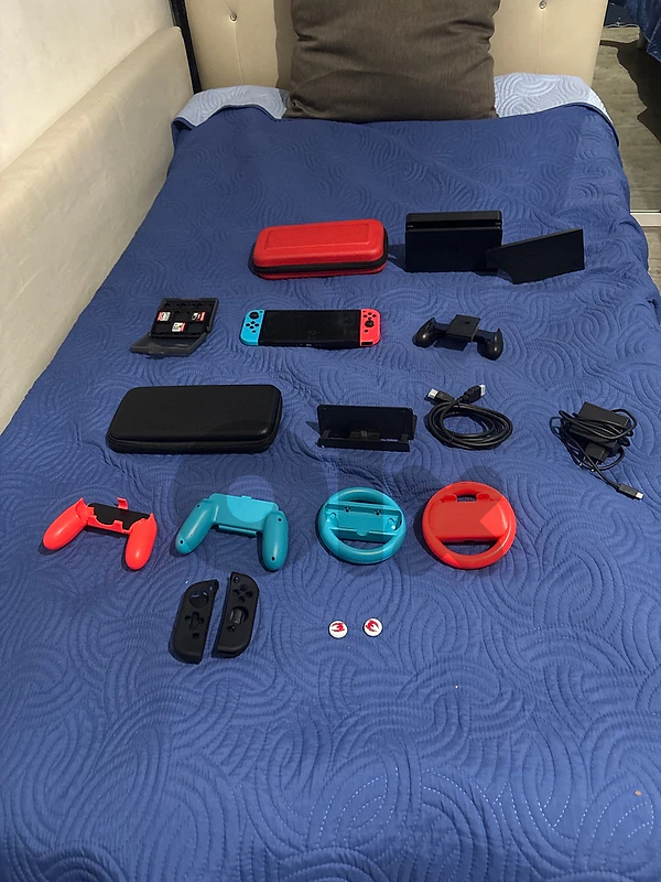 nintendo for salle nintendo for salle