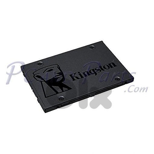 ssd 240 gb
