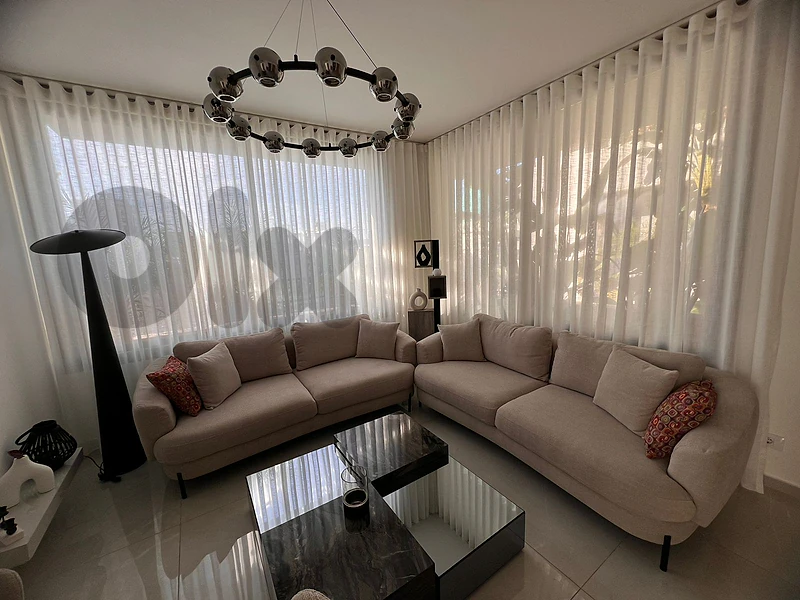 Apartment For Rent | Calm Area | Hamra
