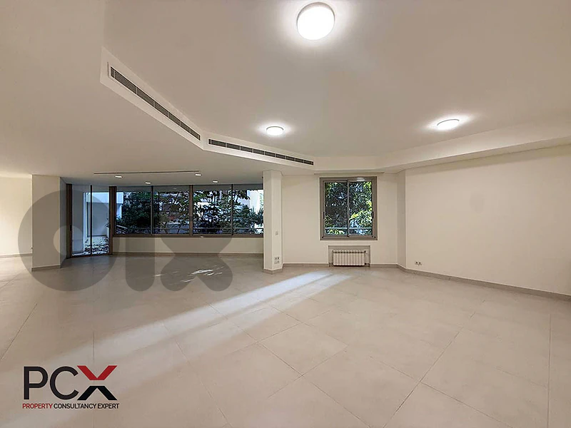 Apartment for Rent in Achrafieh - شقة للإيجار في الأشرفية Apartment for Rent in Achrafieh - شقة للإيجار في الأشرفية