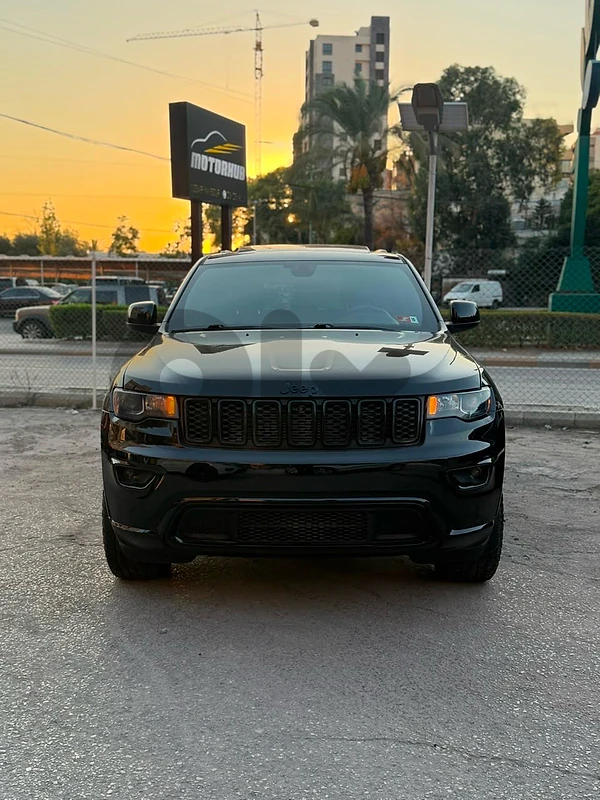 Jeep Cherokee 2019 altitude 2019 Jeep Cherokee 2019 altitude 2019