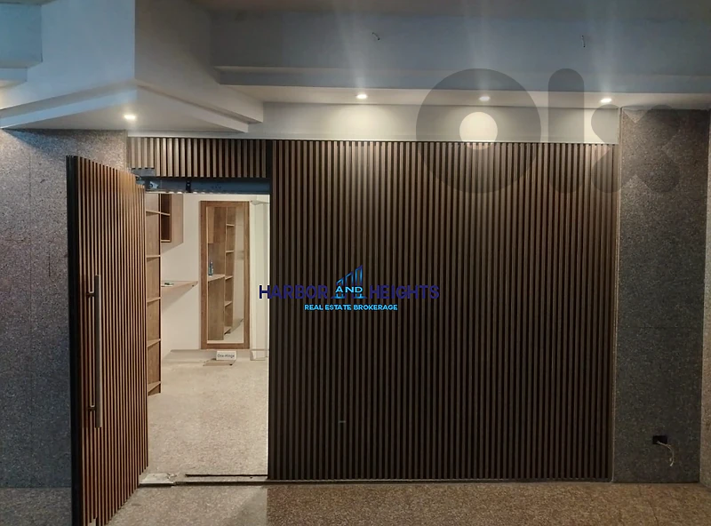 Office for Rent in Zouk Mosbeh - مكتب للإيجار في زوق مصبح