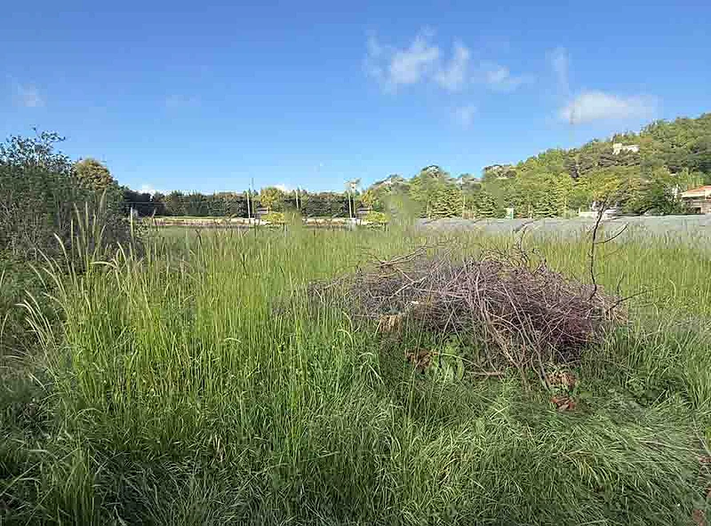Land For Sale In Ghineh-Kesserwan | أرض للبيع | PLS 26674