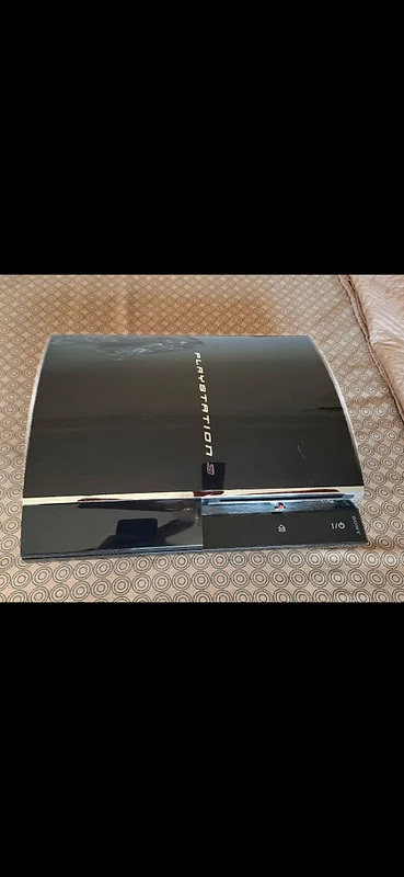 ps3 fat model backward compatible for serious buyers and collectors