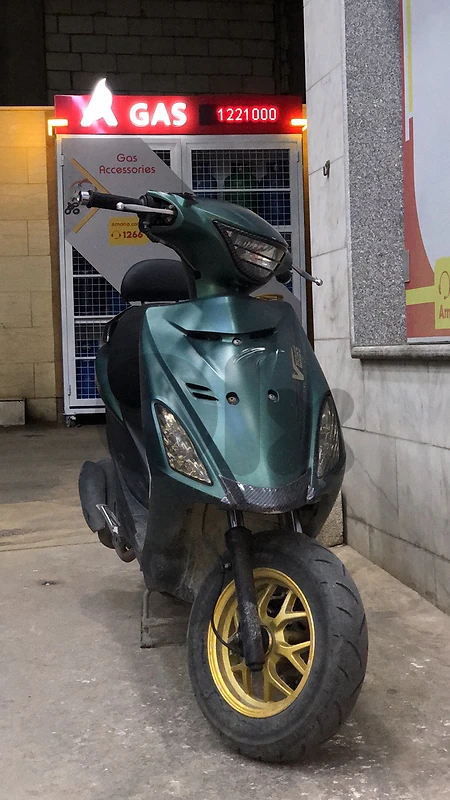 v150 2024
