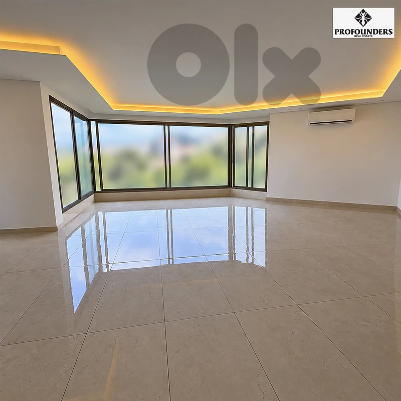 Apartment for sale in Beit El Kiko شقة للبيع في بيت الكيكو