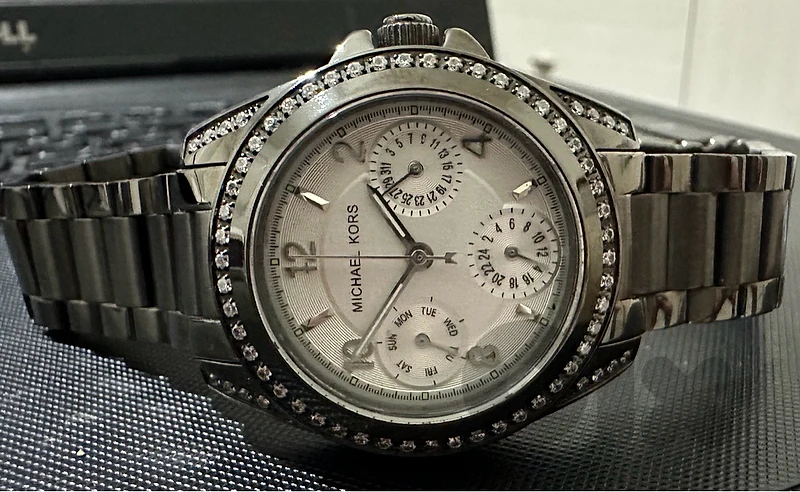 Michael kors MK-5610