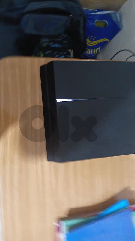 GameFixby Hadi
