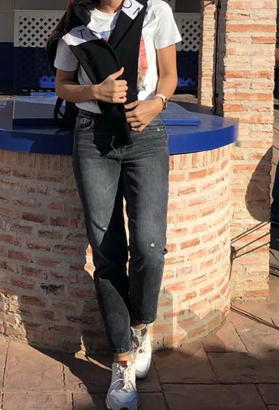 miss sixty jeans