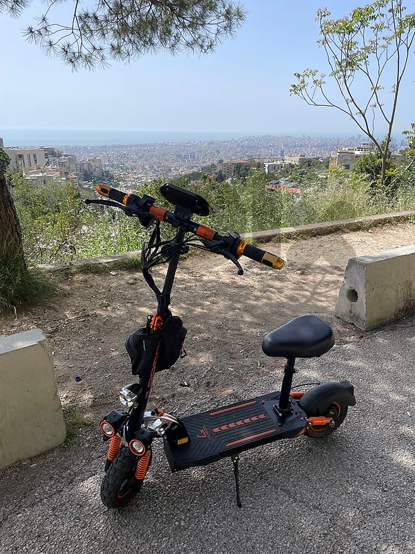 400$ KURKIN