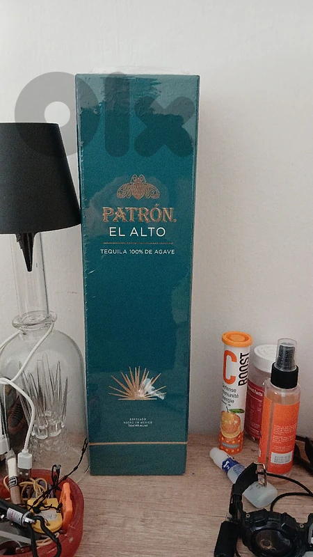 Alcohol Tequila Alcohol Tequila