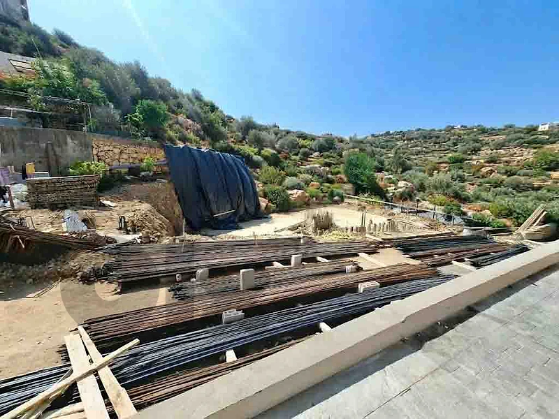 Apartment For Sale In Blat-Jbeil | Easy Pay | شقة للبيع | PLS 26673/3