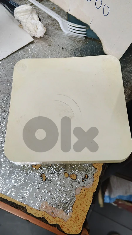 sxtsq high power 65$
