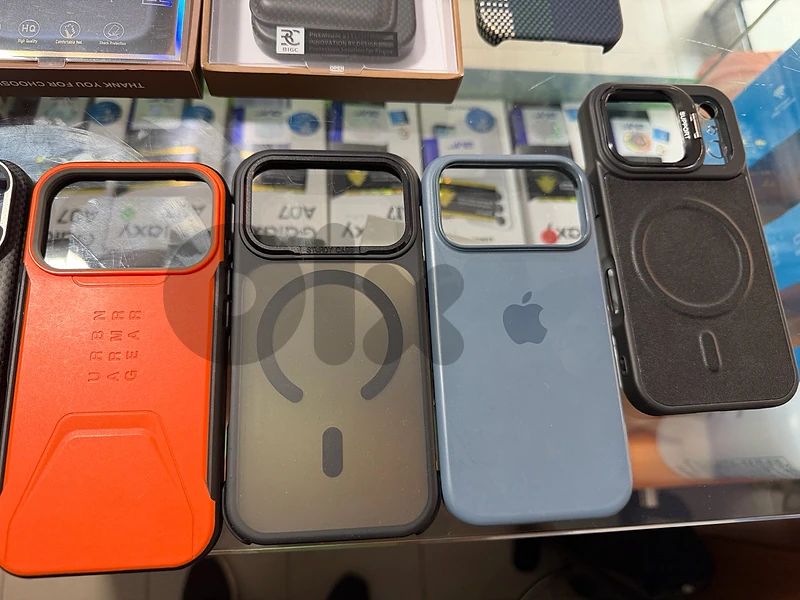 covers for iphone 17 pro