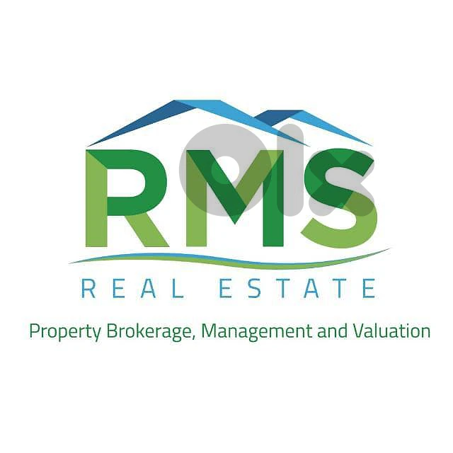 land for sale in Chtaura/ chtaurama