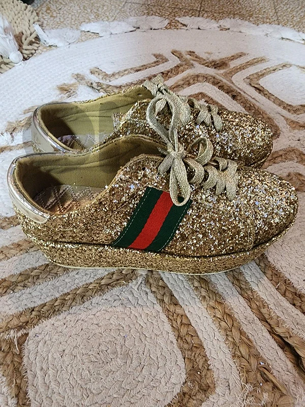 shoes for sale