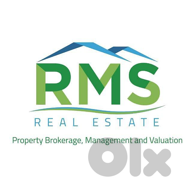 Land for sale in New twayte/Jdita