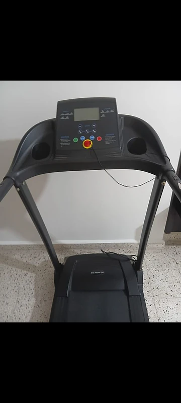 عمشيت جبيل