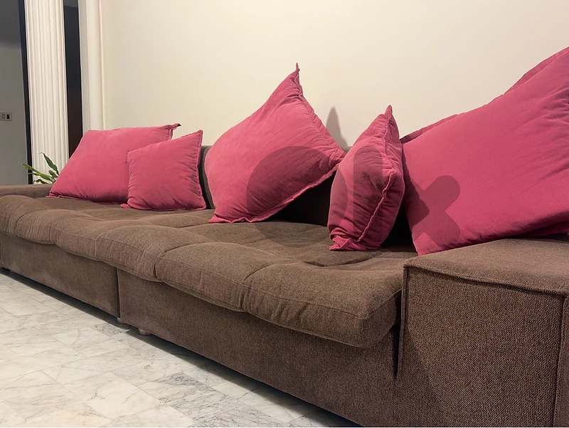 Sofas