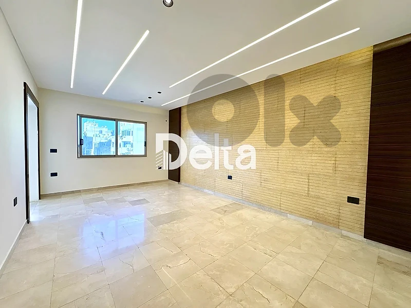 Modern Apartment For Sale In Malla,Beirut شقة للبيع ملا،بيروت