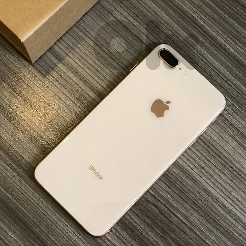 iphone 8 plus