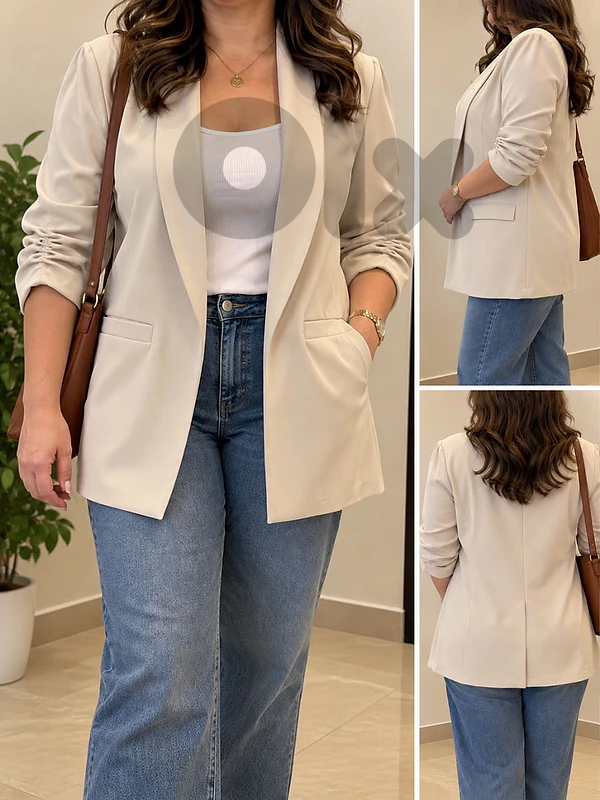 Women’s Clothes for Sale – Like New